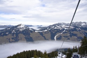 brixen_2009_81